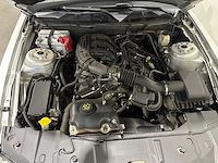Ford usa mustang 3.7 v6 l-121-vl - afbeelding 10 van  19