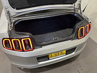 Ford usa mustang 3.7 v6 l-121-vl - afbeelding 11 van  19
