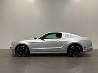 Ford usa mustang 3.7 v6 l-121-vl - afbeelding 12 van  19
