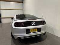 Ford usa mustang 3.7 v6 l-121-vl - afbeelding 14 van  19