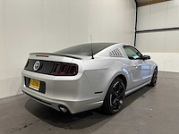 Ford usa mustang 3.7 v6 l-121-vl - afbeelding 15 van  19