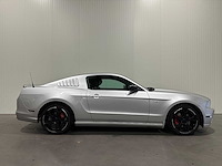 Ford usa mustang 3.7 v6 l-121-vl - afbeelding 16 van  19