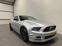 Ford usa mustang 3.7 v6 l-121-vl - afbeelding 17 van  19