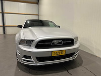 Ford usa mustang 3.7 v6 l-121-vl - afbeelding 18 van  19