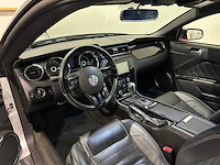 Ford usa mustang 3.7 v6 l-121-vl - afbeelding 19 van  19