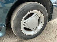 Ford usa mustang 3.8 v6 convertible oldtimer - afbeelding 4 van  11