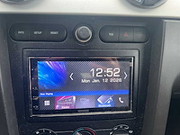 Ford usa mustang 4.0 v6 automaat ,nr-696-j - afbeelding 6 van  22