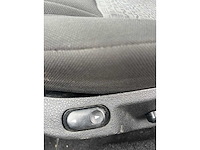 Ford usa mustang 4.0 v6 automaat ,nr-696-j - afbeelding 7 van  22