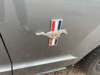 Ford usa mustang 4.0 v6 automaat ,nr-696-j - afbeelding 14 van  22