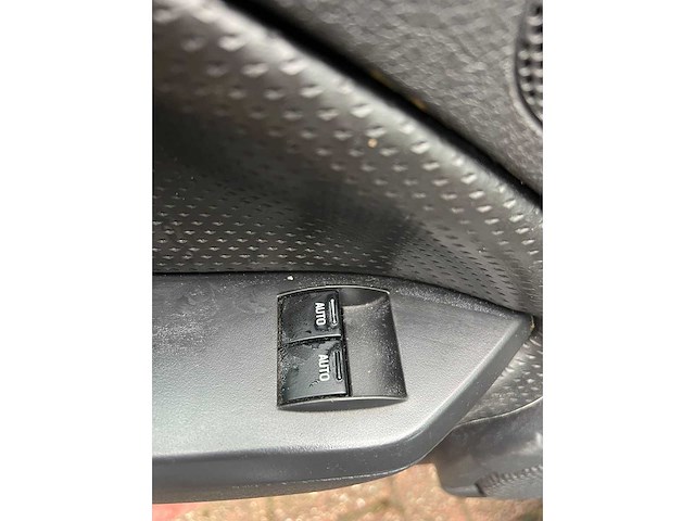 Ford usa mustang 4.0 v6 automaat ,nr-696-j - afbeelding 15 van  22