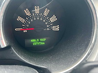Ford usa mustang 4.0 v6 automaat ,nr-696-j - afbeelding 22 van  22