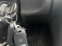 Ford usa mustang 4.0 v6 automaat ,nr-696-j - afbeelding 4 van  22