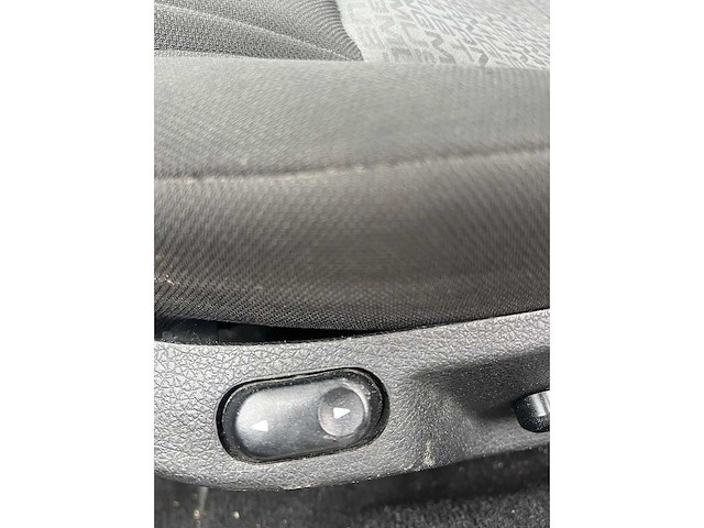 Ford usa mustang 4.0 v6 automaat ,nr-696-j - afbeelding 7 van  22