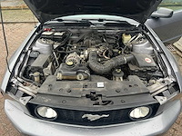 Ford usa mustang 4.0 v6 automaat ,nr-696-j - afbeelding 10 van  22