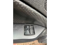 Ford usa mustang 4.0 v6 automaat ,nr-696-j - afbeelding 15 van  22