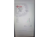 Ford usa mustang 4.0 v6 automaat ,nr-696-j - afbeelding 3 van  22