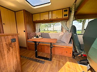 Ford vcs hymer belasting camper vs-br-82 - afbeelding 11 van  25