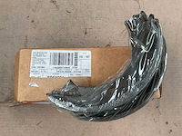 Ford vehicle brake - afbeelding 1 van  2