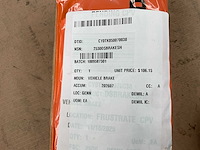 Ford vehicle brake - afbeelding 2 van  2