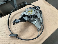Ford vehicle brake - afbeelding 1 van  2
