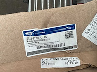 Ford vehicle brake - afbeelding 2 van  2