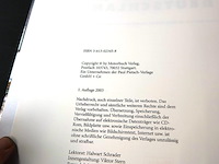 Ford zeit 1925 in deutsland - afbeelding 2 van  5