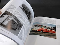 Ford zeit 1925 in deutsland - afbeelding 4 van  5