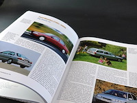 Ford zeit 1925 in deutsland - afbeelding 5 van  5