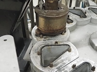 Fords duckworth - afbeelding 2 van  17