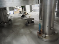 Fords duckworth - afbeelding 3 van  17