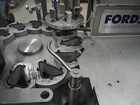 Fords duckworth - afbeelding 4 van  17