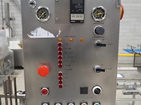 Fords duckworth - afbeelding 5 van  17