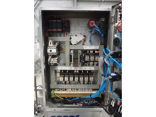 Fords duckworth - afbeelding 6 van  17