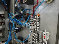 Fords duckworth - afbeelding 7 van  17