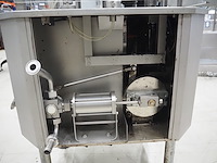 Fords duckworth - afbeelding 8 van  17