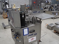 Fords duckworth - afbeelding 10 van  17