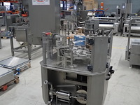 Fords duckworth - afbeelding 11 van  17