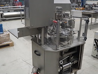 Fords duckworth - afbeelding 12 van  17