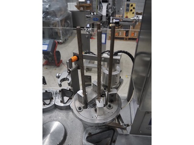 Fords duckworth - afbeelding 13 van  17