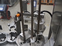 Fords duckworth - afbeelding 13 van  17