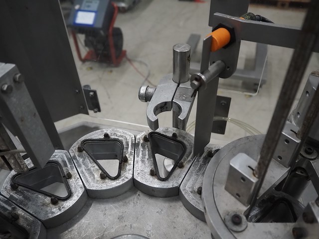 Fords duckworth - afbeelding 14 van  17