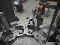 Fords duckworth - afbeelding 14 van  17