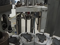 Fords duckworth - afbeelding 15 van  17