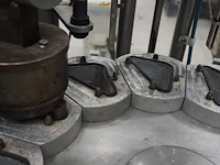 Fords duckworth - afbeelding 16 van  17