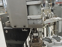 Fords duckworth - afbeelding 17 van  17