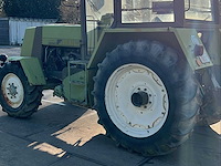 Fordschritt zt 323-a vierwielaangedreven landbouwtractor - afbeelding 19 van  20