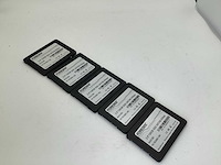 Foresee 128gb interne hardeschijf (5x) - afbeelding 1 van  6