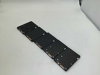 Foresee 128gb interne hardeschijf (5x) - afbeelding 4 van  6