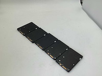 Foresee 128gb interne hardeschijf (5x) - afbeelding 5 van  6