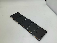 Foresee 128gb interne hardeschijf (5x) - afbeelding 6 van  6